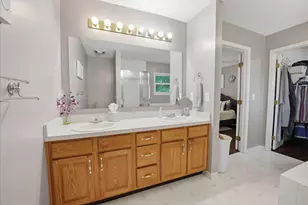 275 Spruce Hill Dr, Columbus, OH 43230 - Photo 21