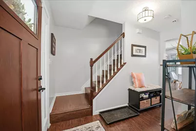 275 Spruce Hill Drive, Columbus, OH 43230 - Photo 3