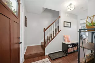 275 Spruce Hill Dr, Columbus, OH 43230 - Photo 3