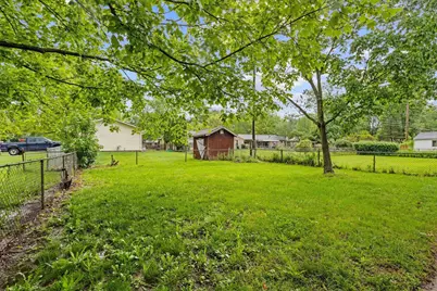 909 Hillery Road, Columbus, OH 43229 - Photo 33