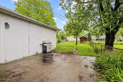 909 Hillery Road, Columbus, OH 43229 - Photo 35