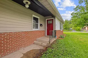 909 Hillery Rd, Columbus, OH 43229 - Photo 3