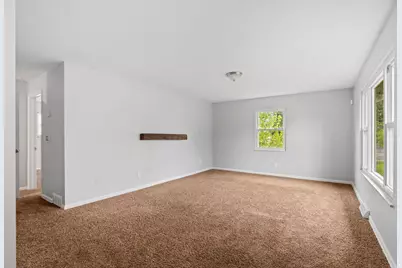 909 Hillery Road, Columbus, OH 43229 - Photo 5