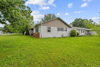 909 Hillery Road, Columbus, OH 43229 - Photo 39
