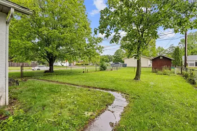 909 Hillery Road, Columbus, OH 43229 - Photo 37