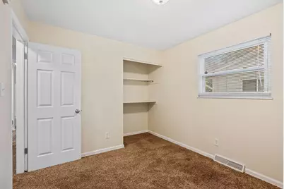 909 Hillery Road, Columbus, OH 43229 - Photo 21