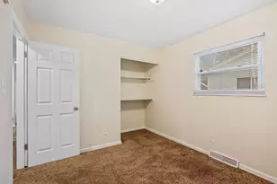 909 Hillery Rd, Columbus, OH 43229 - Photo 21