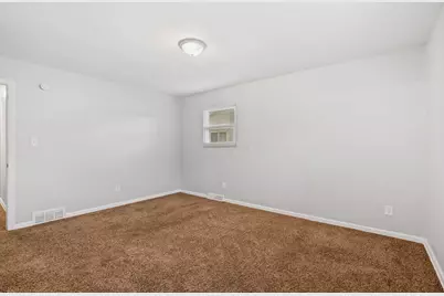909 Hillery Road, Columbus, OH 43229 - Photo 15