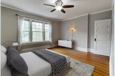 19 E Deshler Avenue, Columbus, OH 43206 - Photo 5