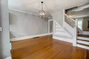 19 E Deshler Ave, Columbus, OH 43206 - Photo 3