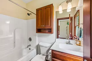 4085 S Old 3C Rd, Westerville, OH 43082 - Photo 45
