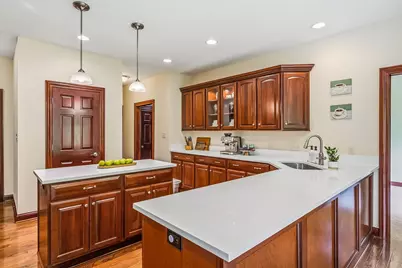 4085 S Old 3C Road, Westerville, OH 43082 - Photo 23