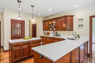 4085 S Old 3C Rd, Westerville, OH 43082 - Photo 23