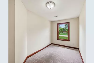 4085 S Old 3C Road, Westerville, OH 43082 - Photo 45