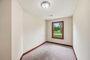 4085 S Old 3C Rd, Westerville, OH 43082 - Photo 45