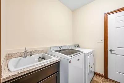 4085 S Old 3C Road, Westerville, OH 43082 - Photo 33