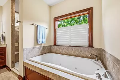 4085 S Old 3C Road, Westerville, OH 43082 - Photo 41