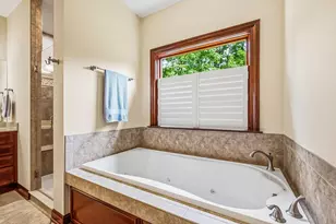 4085 S Old 3C Rd, Westerville, OH 43082 - Photo 41