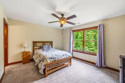 4085 S Old 3C Road, Westerville, OH 43082 - Photo 51