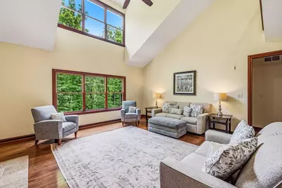 4085 S Old 3C Road, Westerville, OH 43082 - Photo 19