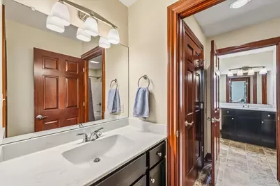4085 S Old 3C Road, Westerville, OH 43082 - Photo 53
