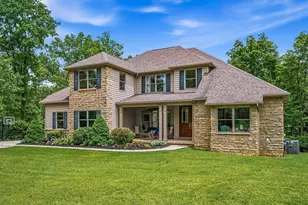 4085 S Old 3C Rd, Westerville, OH 43082 - Photo 1