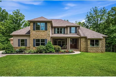 4085 S Old 3C Road, Westerville, OH 43082 - Photo 67