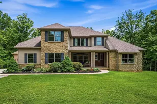 4085 S Old 3C Rd, Westerville, OH 43082 - Photo 67
