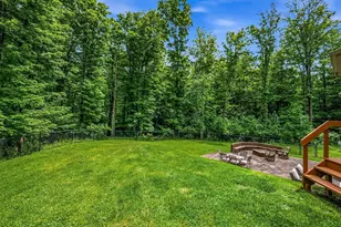 4085 S Old 3C Rd, Westerville, OH 43082 - Photo 11