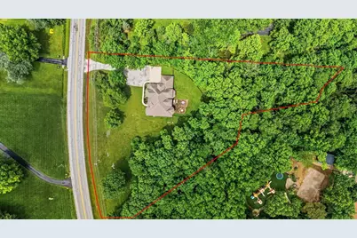 4085 S Old 3C Road, Westerville, OH 43082 - Photo 73