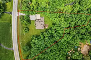 4085 S Old 3C Rd, Westerville, OH 43082 - Photo 73