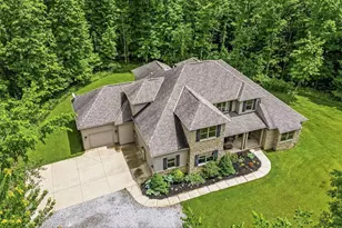 4085 S Old 3C Rd, Westerville, OH 43082 - Photo 3
