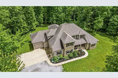 4085 S Old 3C Road, Westerville, OH 43082 - Photo 7