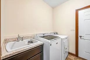 4085 S Old 3C Rd, Westerville, OH 43082 - Photo 31