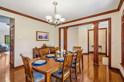 4085 S Old 3C Road, Westerville, OH 43082 - Photo 17