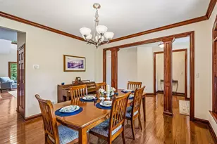 4085 S Old 3C Rd, Westerville, OH 43082 - Photo 17