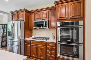 4085 S Old 3C Rd, Westerville, OH 43082 - Photo 25