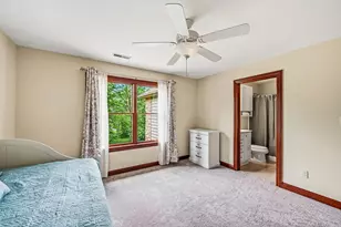 4085 S Old 3C Rd, Westerville, OH 43082 - Photo 49