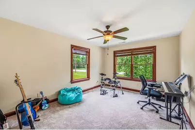 4085 S Old 3C Road, Westerville, OH 43082 - Photo 55