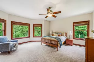 4085 S Old 3C Rd, Westerville, OH 43082 - Photo 35