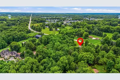 4085 S Old 3C Road, Westerville, OH 43082 - Photo 77