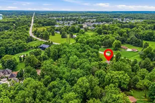4085 S Old 3C Rd, Westerville, OH 43082 - Photo 77