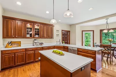4085 S Old 3C Road, Westerville, OH 43082 - Photo 23