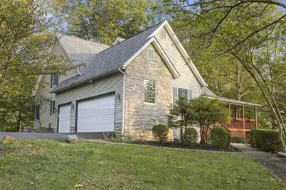 4251 Alward Road SW, Pataskala, OH 43062 - Photo 43