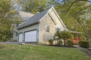 4251 Alward Rd SW, Pataskala, OH 43062 - Photo 43