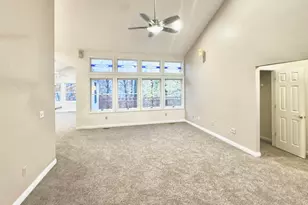 4251 Alward Rd SW, Pataskala, OH 43062 - Photo 7