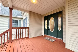 4251 Alward Rd SW, Pataskala, OH 43062 - Photo 3