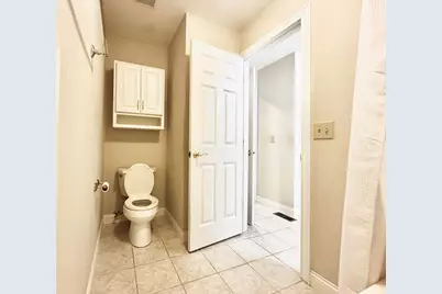 4251 Alward Road SW, Pataskala, OH 43062 - Photo 31