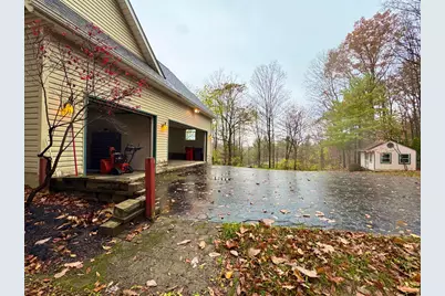 4251 Alward Road SW, Pataskala, OH 43062 - Photo 39
