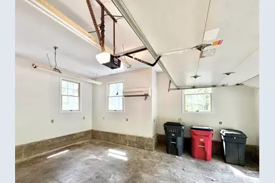 4251 Alward Road SW, Pataskala, OH 43062 - Photo 37